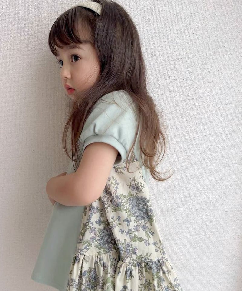 シャーロットT 140 | milimili download 