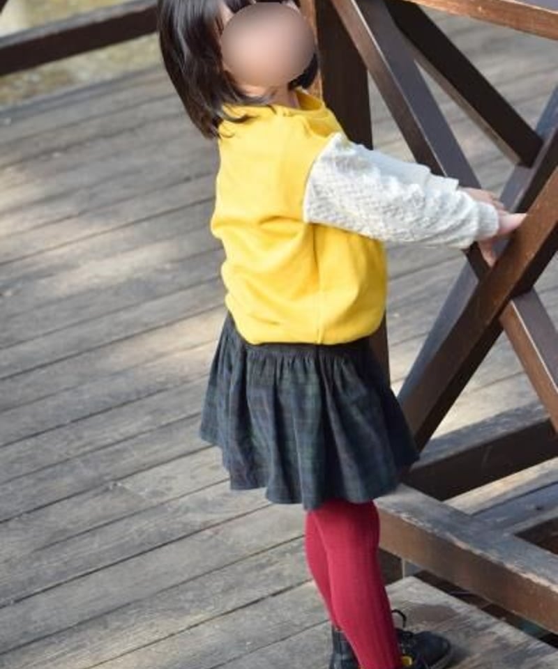 キャピタル　ギャザーたっぷりキュロットパンツ フレアパンツ ズボン AMBIDEX Store △〇lasew ギャザーパンツ(F キナリ): FLAT-cic