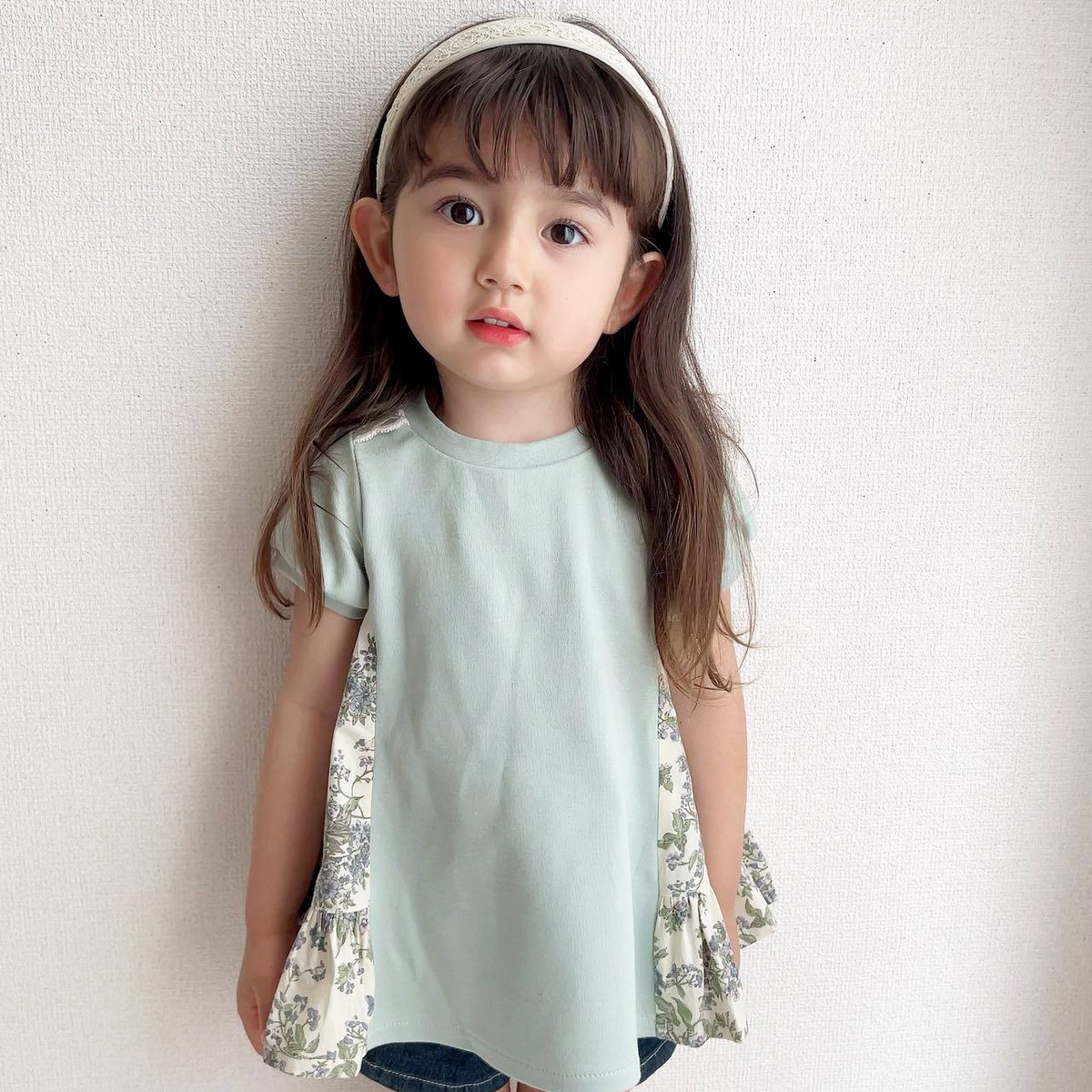 シャーロットT 140 | milimili download 