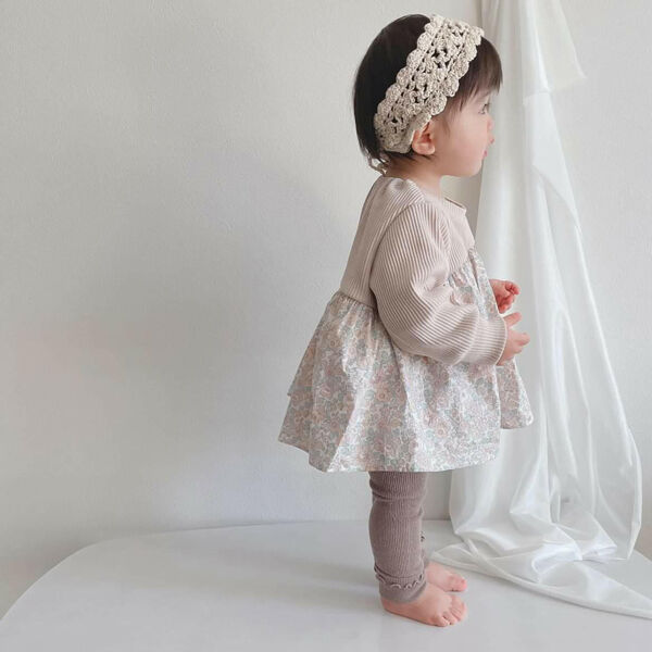 Lovelyプル80size | milimili Lovelyプル80size | milimili