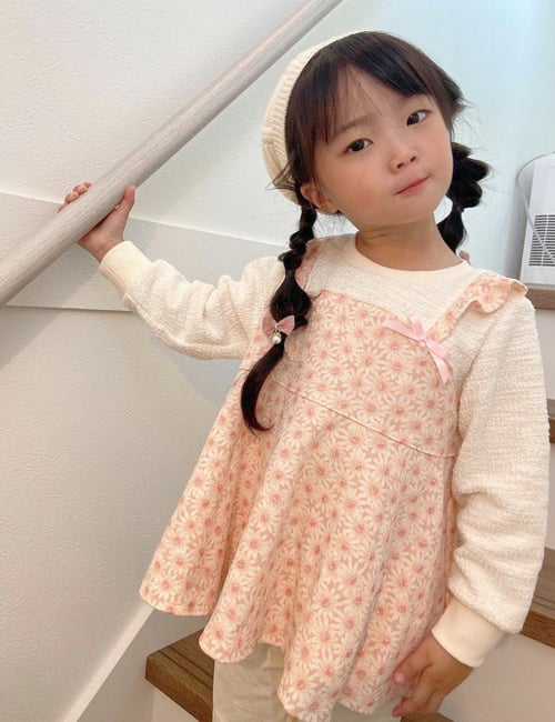 ドッキングキャミT 120サイズ | milimili download 