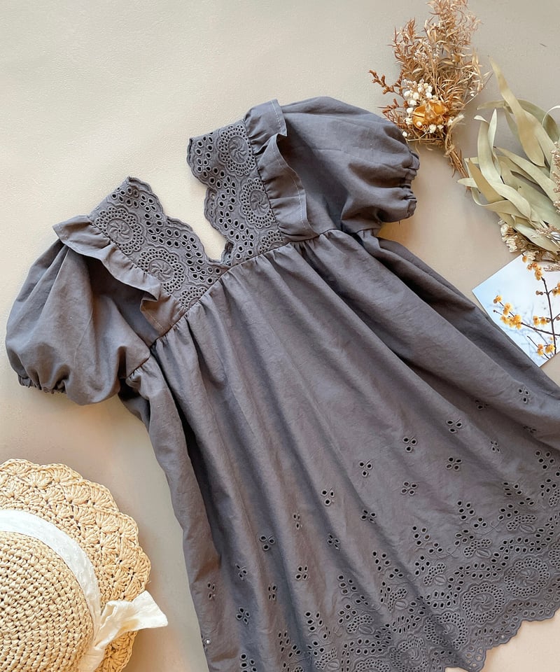 milimiliパターンセット milimiliパターンセット