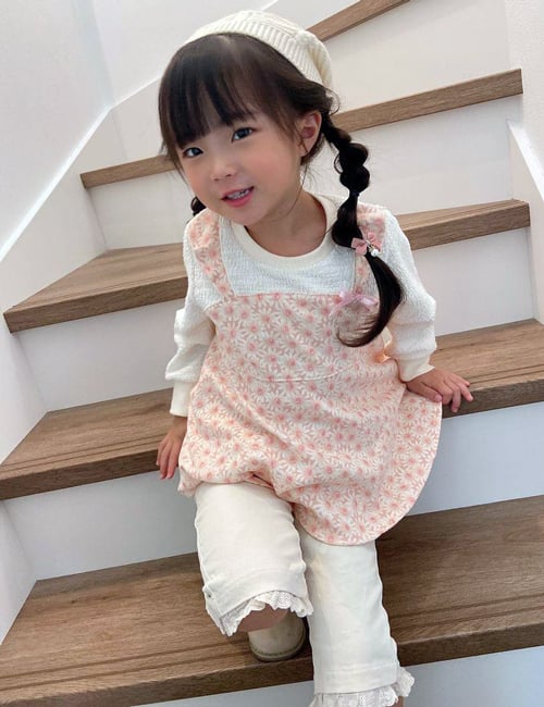 ドッキングキャミT 120サイズ | milimili download 