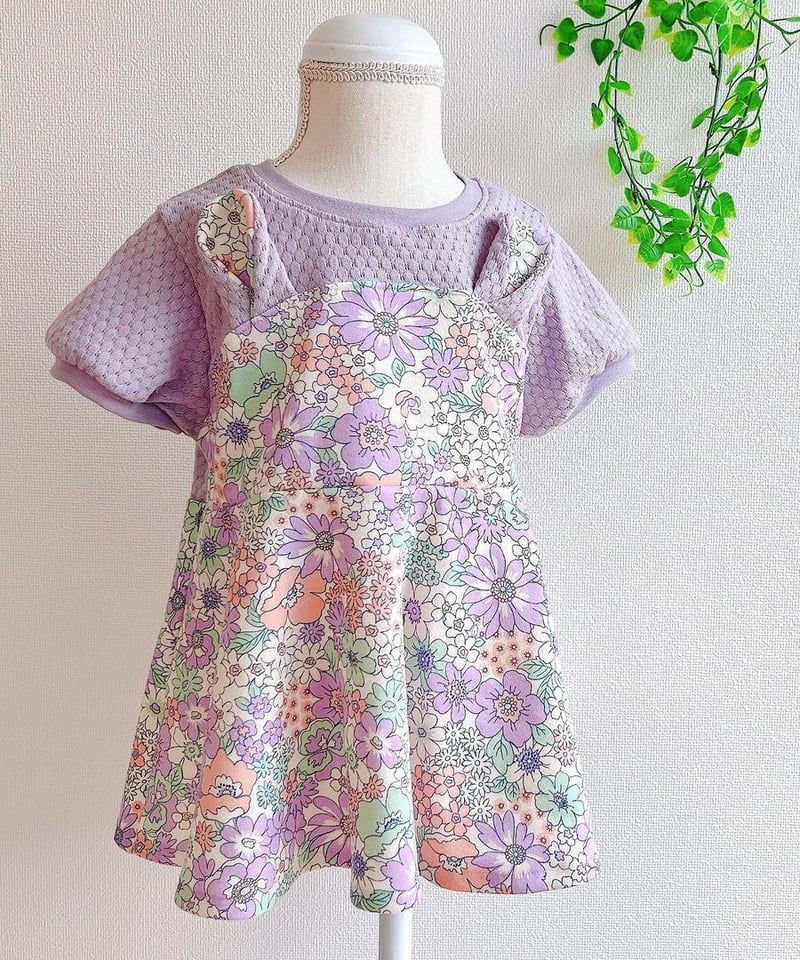 milimiliパターンセット milimiliパターンセット