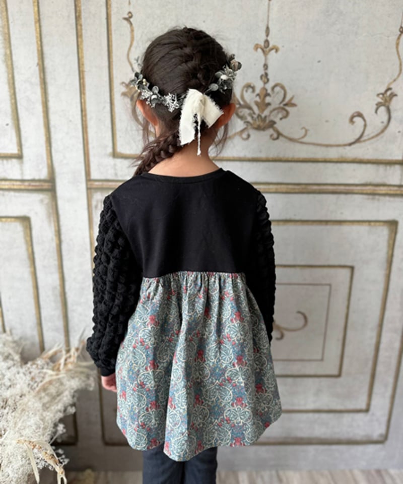 milimiliパターンセット milimiliパターンセット