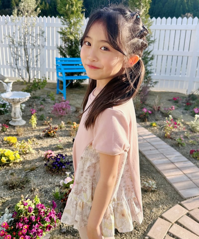 シャーロットT 140 | milimili download 