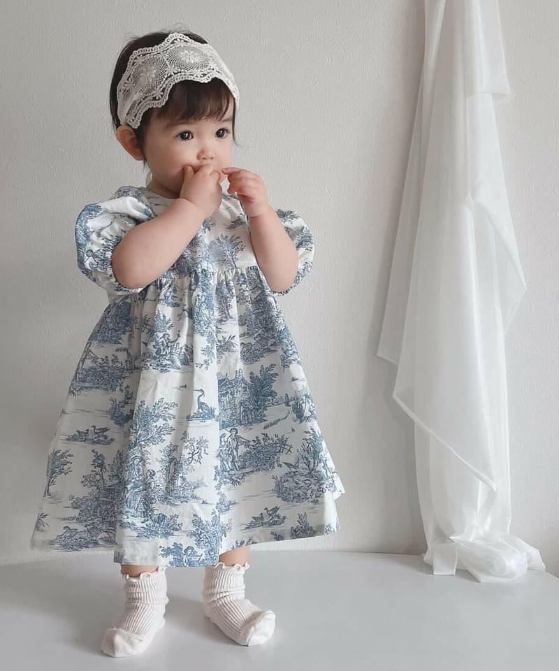 最終価格　ボンポワン　10A 10y ワンピース　120 130 140 最終価格 ボンポワン 10A 10y ワンピース 120 130 140 2025年