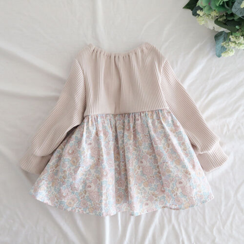 Lovelyプル80size | milimili Lovelyプル80size | milimili