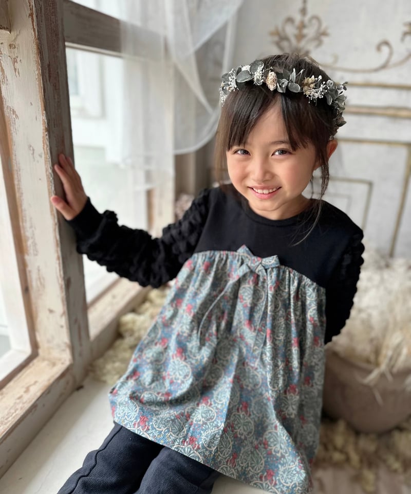 Lovelyプル 130 サイズ | milimili download 