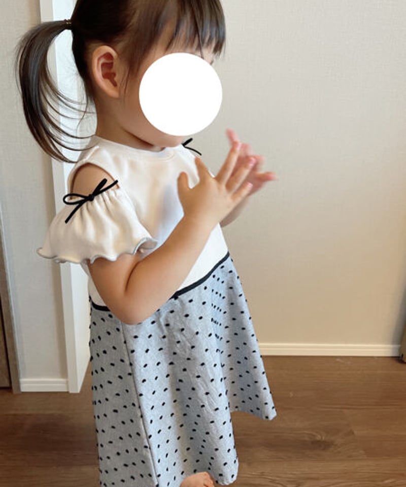 milimiliパターンセット