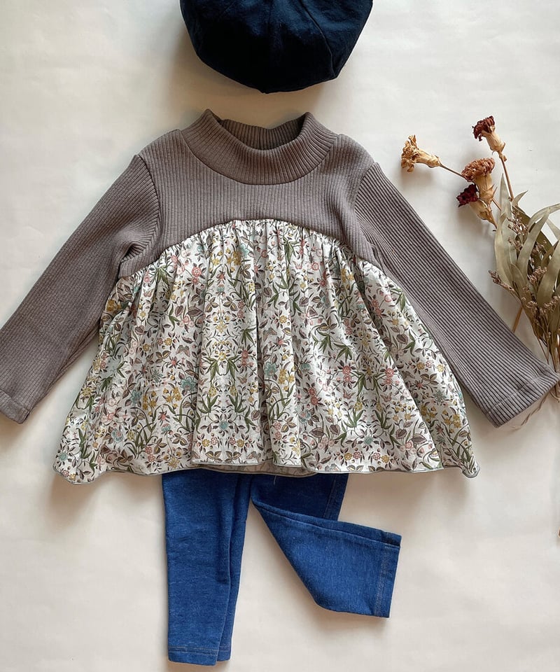 Lovelyプル 130 サイズ | milimili download 