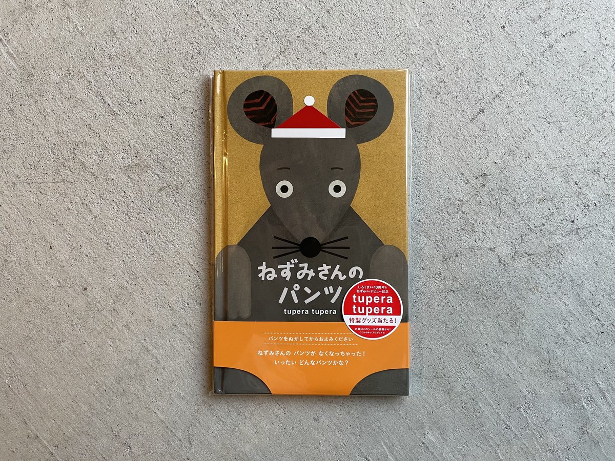 fit=scale-down,w=1200