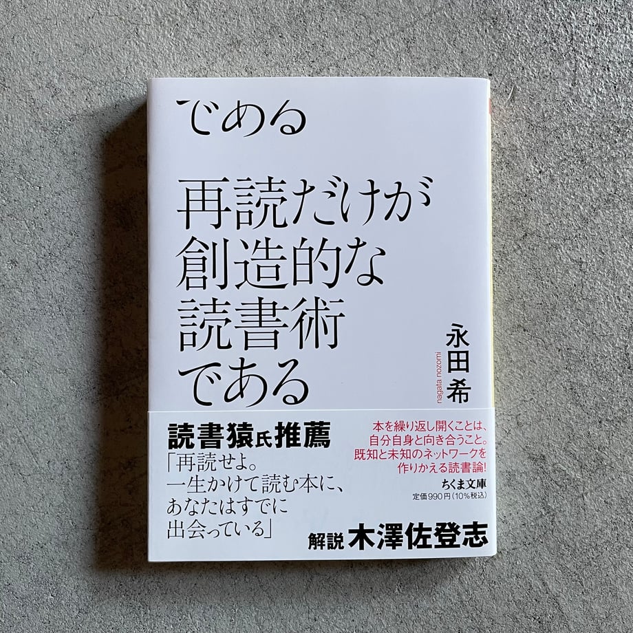 6a0ff81cb8d72e1a48b69ce2