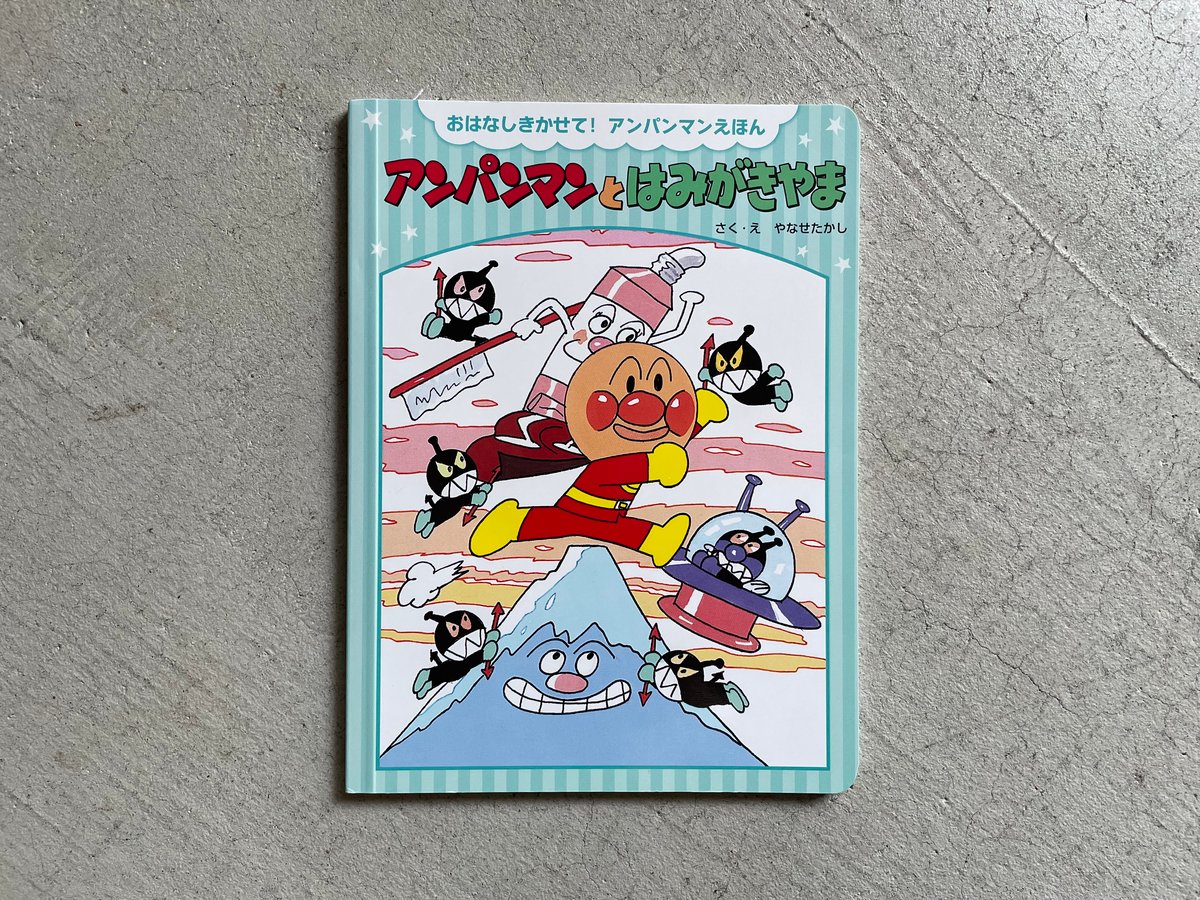 fit=scale-down,w=1200