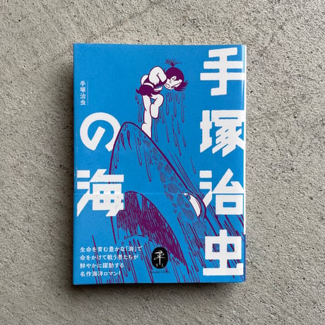 ヤマケイ文庫 | STORES