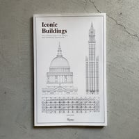 別冊太陽スペシャル 建築家 堀部安嗣 | HUT BOOKSTORE