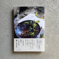 朝永振一郎３冊セット　スピンはめぐる、見える光・見えない光、回想の朝永振一郎 朝永振一郎 見える光、見えない光 - 平凡社