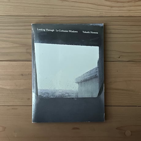 lecorbusier | STORES
