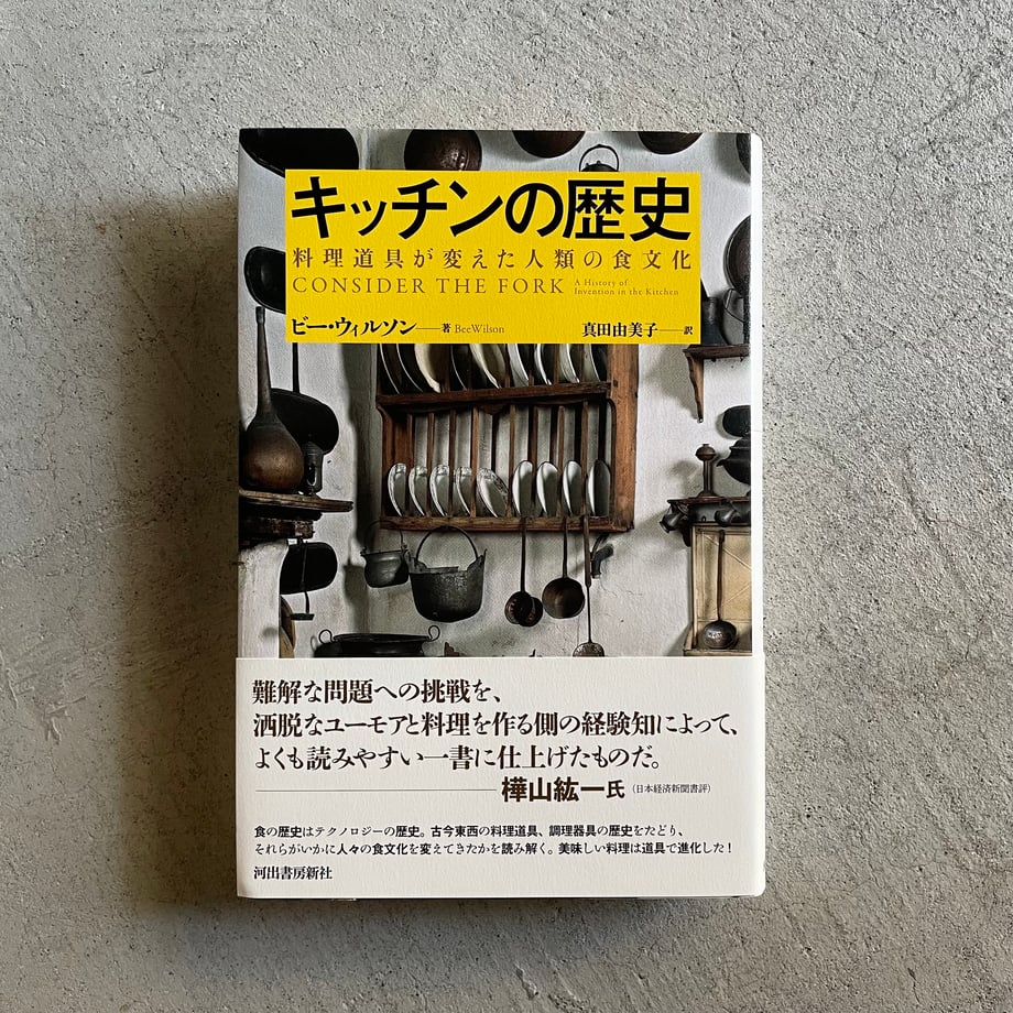 6975aa46e080d94ae49cb02f