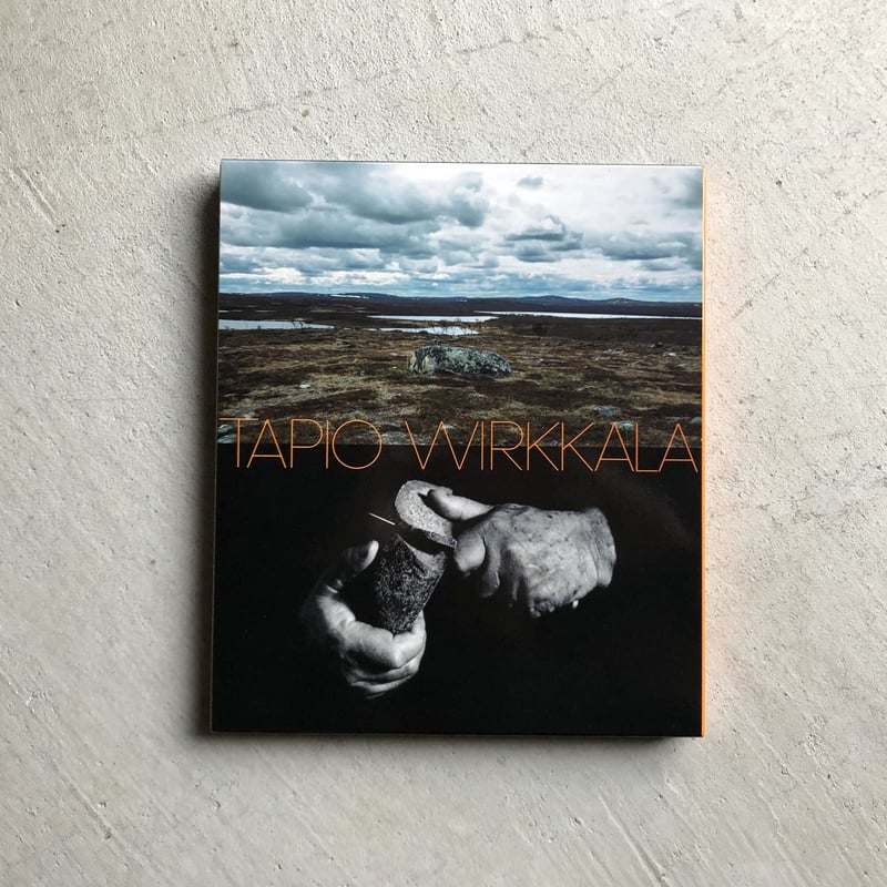 アート・デザイン・音楽 TAPIO WIRKKALA Amazon | Tapio Wirkkala | Wirkkala, Tapio