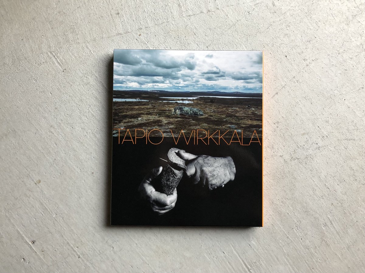 カイ フランク 作品集 アアルト ウェグナー tapio wirkkala Kaj & Franck｜Designer & Impressions カイ・フランク作品集