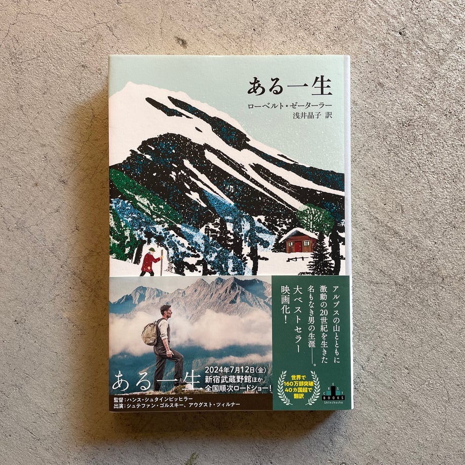 6780a8b155979802ffb23940