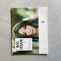 別冊太陽スペシャル 建築家 堀部安嗣 | HUT BOOKSTORE