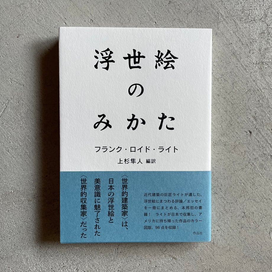 68a960e1bfb5fa0761ca38fc