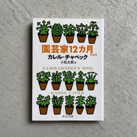 古本] 絵とエッセイ ｜ 岩田 崇 | HUT BOOKSTORE