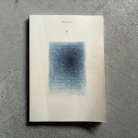 [古本]  DRAWINGS Ⅱ ｜ shunshun