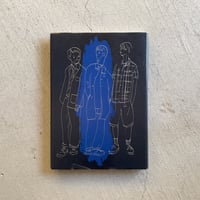 [古本]  イールプロダクツ EEL 〈 Easy Earl Life 〉 Products ｜ イールプロダクツ