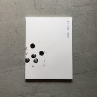 続　日々の隙間 ｜ 砺波周平