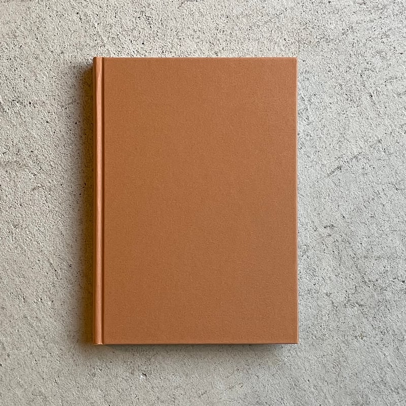【古本・中古品】藤富保男　瞬画集　限定（自筆画入50部）桐箱巻函 古本] 瞬画集 ｜ 藤富 保男 | HUT BOOKSTORE