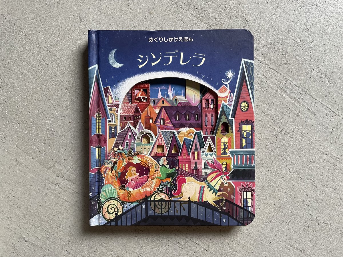 fit=scale-down,w=1200