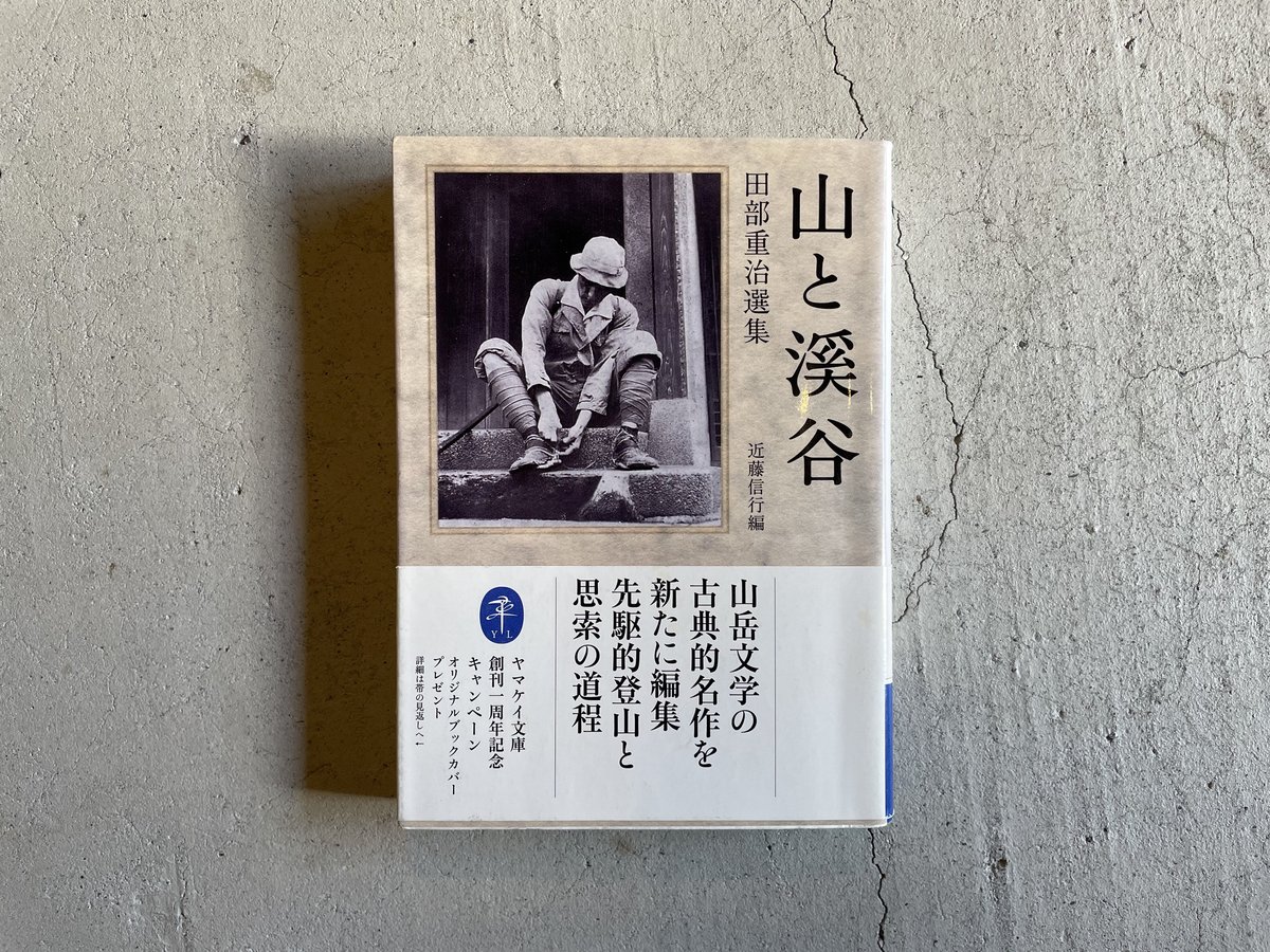 ヤマケイテクニカルブック 登山技術全書 全12巻揃い 山と渓谷社