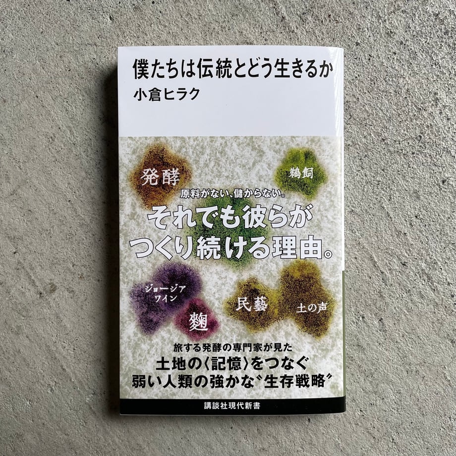 69f19fc2b5941ffdb556e70f