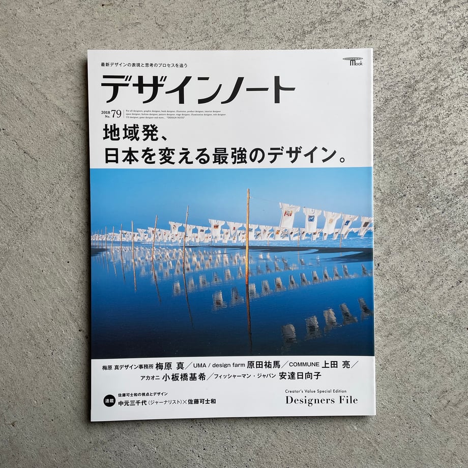 679c5d867dd1ee020d020f36