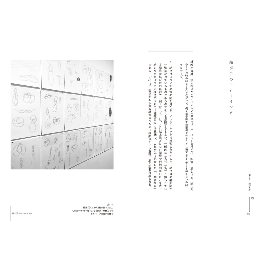 678099e840aa6209da159e4c