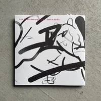 知覚の宙吊り 注意、スペクタクル、近代文化 ( 平凡社ライブ