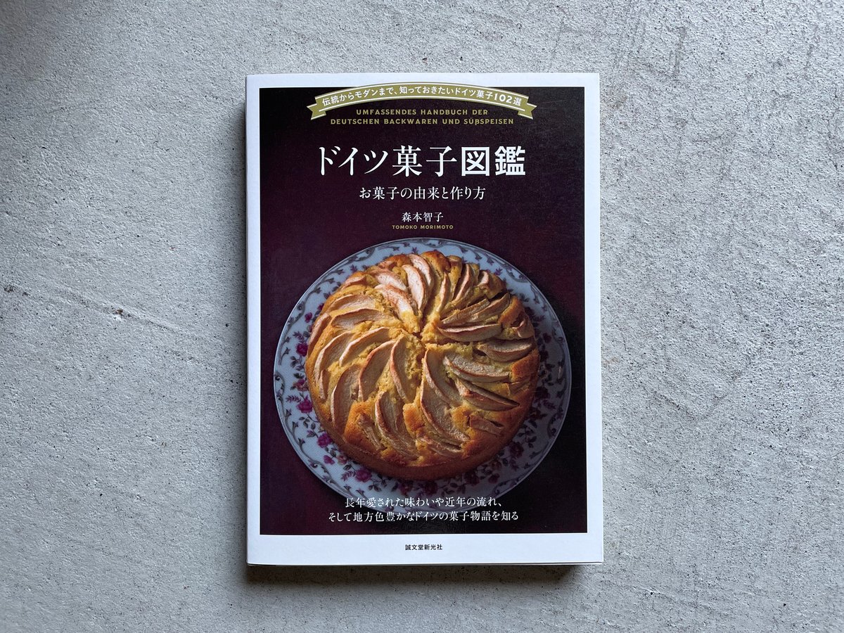 fit=scale-down,w=1200