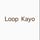 Loop Kayo