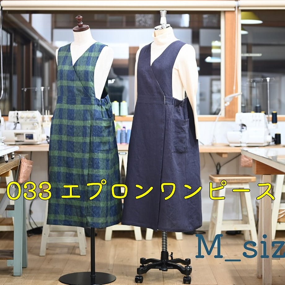 67d12026a30c0954c3b12ce8