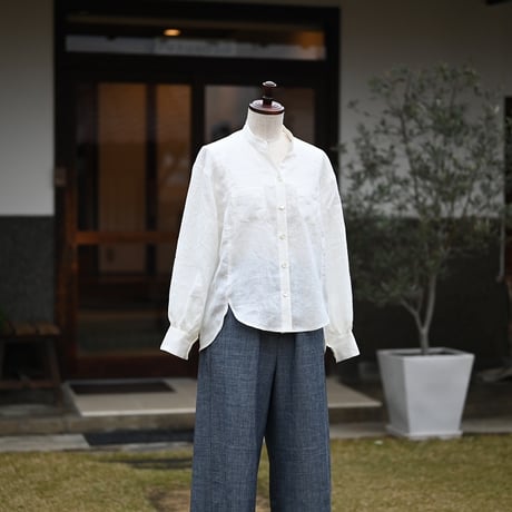 SALE | 服工房の型紙