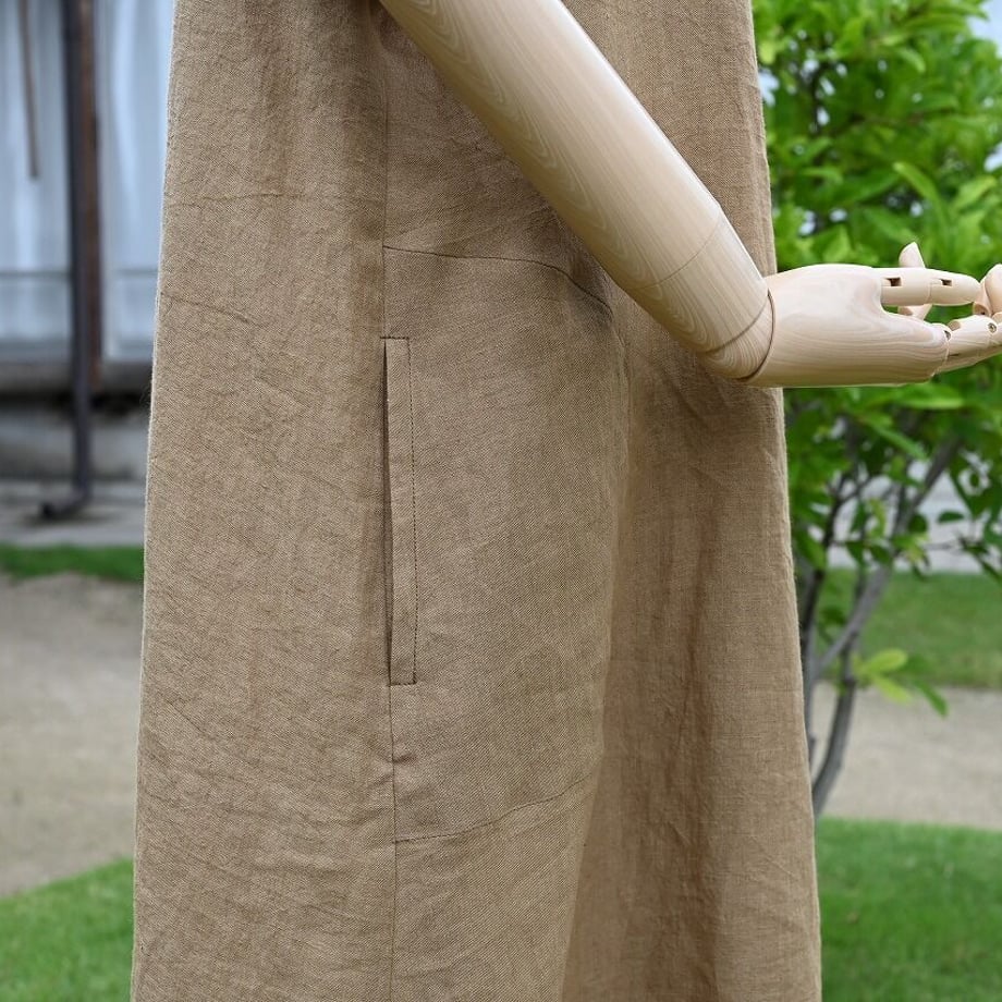 62cfbead0850a017d1c6bcd1