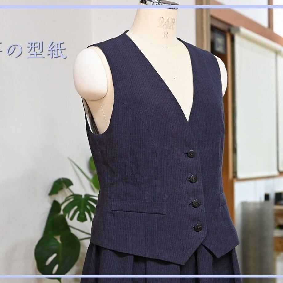 6523dfa1ff9a53398110715f