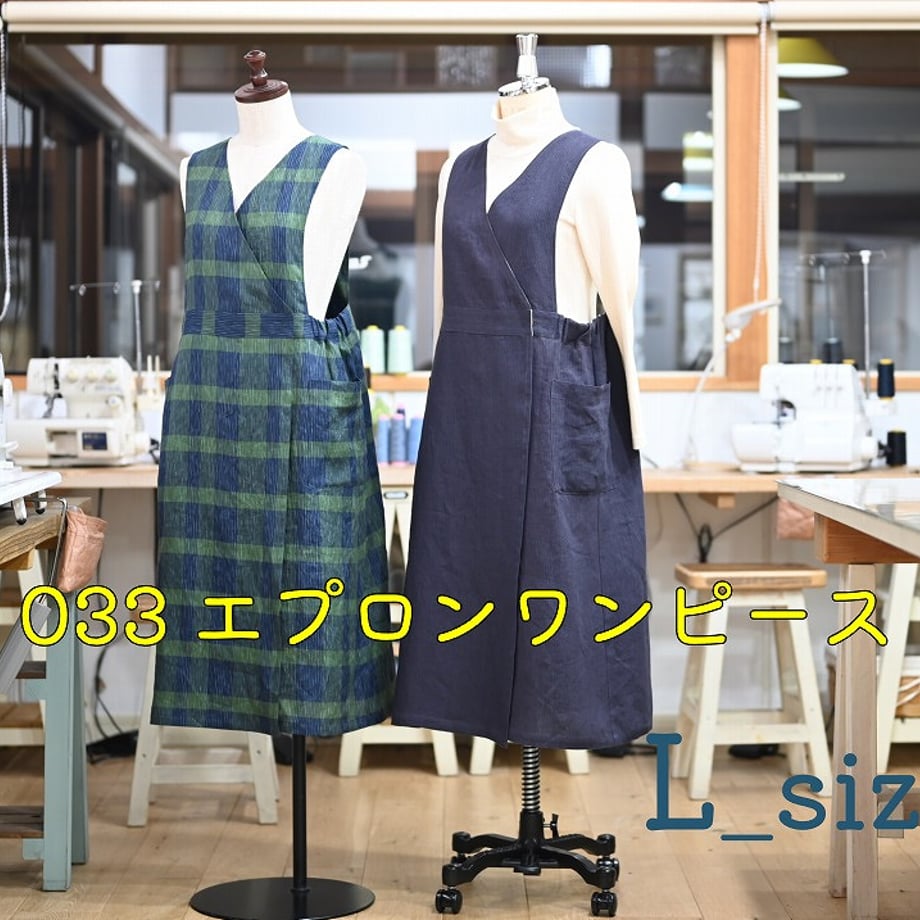 67d1204ba3a20c50eaa316c5