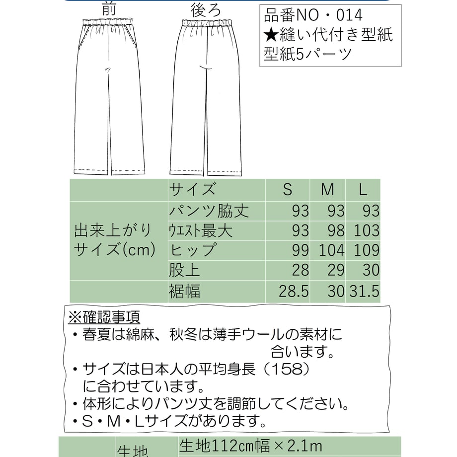 6275dbe18d26fa38a649015b