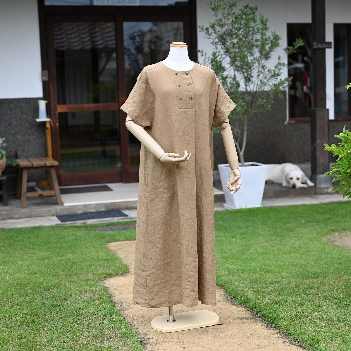 fit=scale-down,w=1200