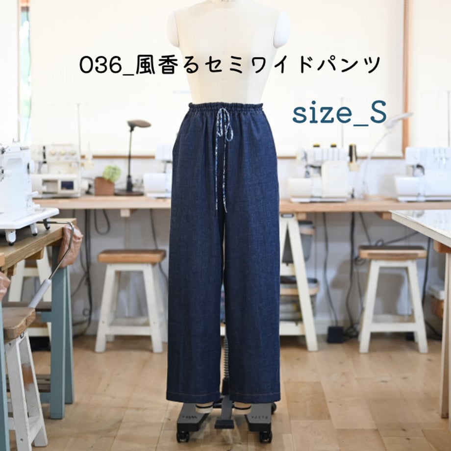 68ccafcb6c33ac26db9bac3d