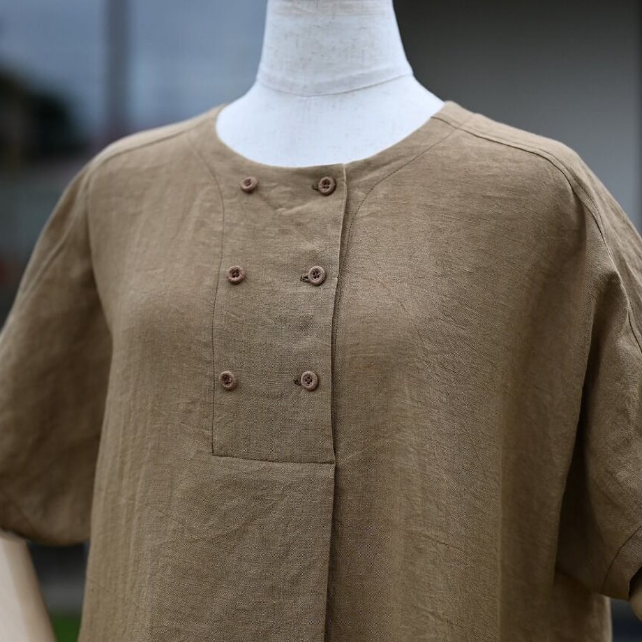 62cfbead0850a017d1c6bcd1